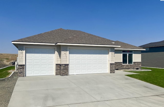 2876 S Belfair Pl, Kennewick, WA 99338 - photo 1