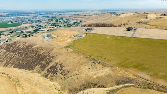 Listing photo 2 for LOT1 S Glenn Miller Pr SE, Kennewick WA 99338