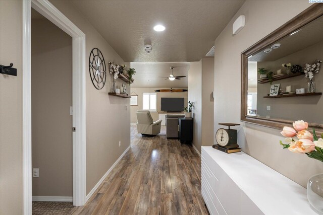 705 S Texas St, Kennewick, WA 99336 - photo 8