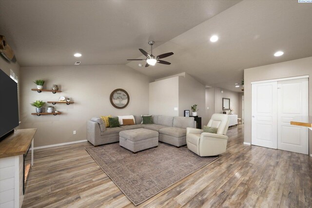 705 S Texas St, Kennewick, WA 99336 - photo 27
