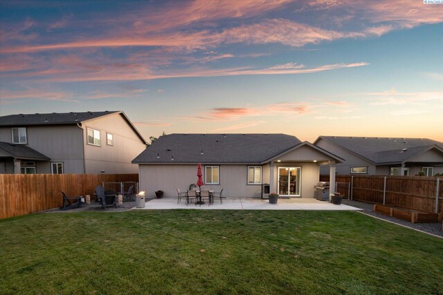 705 S Texas St, Kennewick, WA 99336 - photo 47