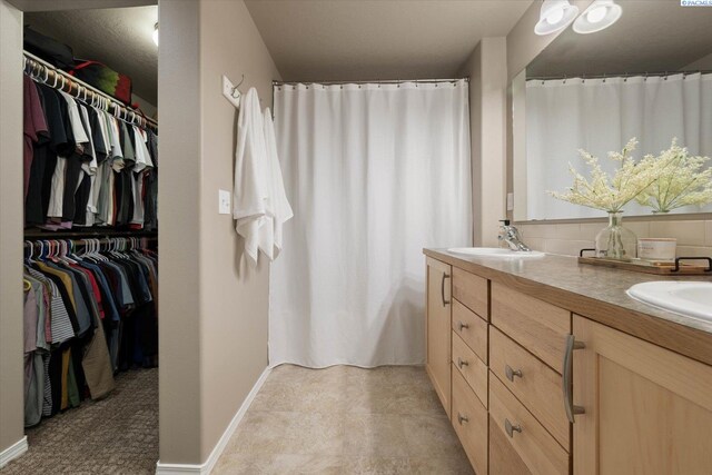 705 S Texas St, Kennewick, WA 99336 - photo 16