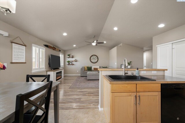 705 S Texas St, Kennewick, WA 99336 - photo 25