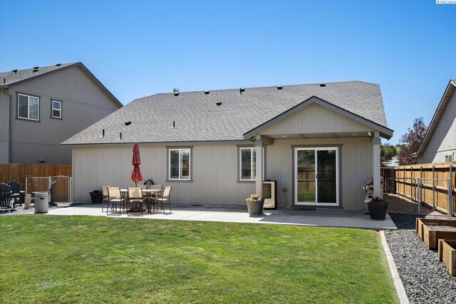 705 S Texas St, Kennewick, WA 99336 - photo 40