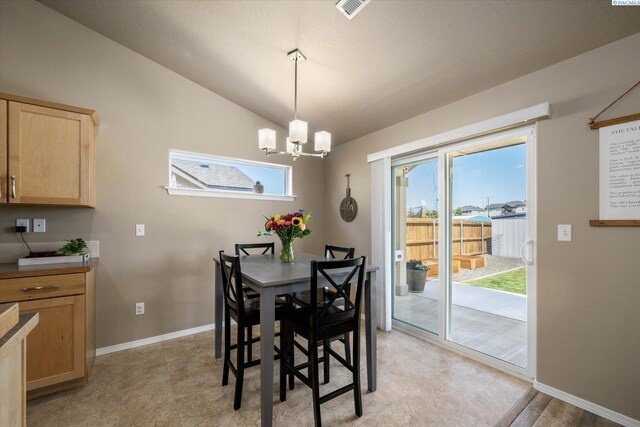 705 S Texas St, Kennewick, WA 99336 - photo 20
