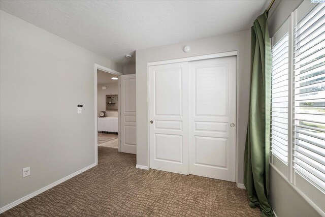 705 S Texas St, Kennewick, WA 99336 - photo 5