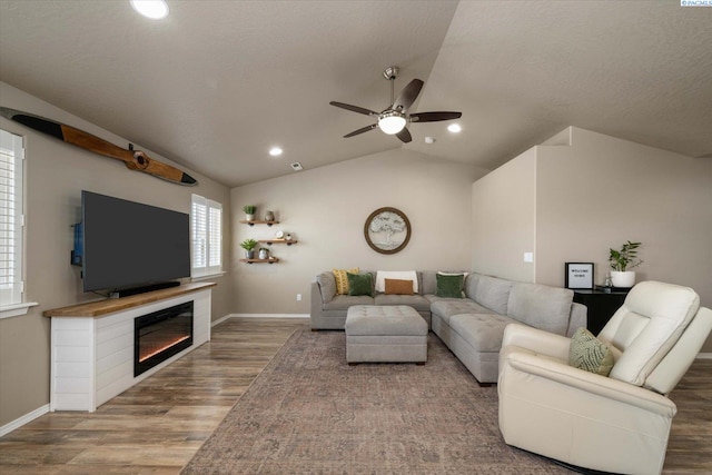 705 S Texas St, Kennewick, WA 99336 - photo 26