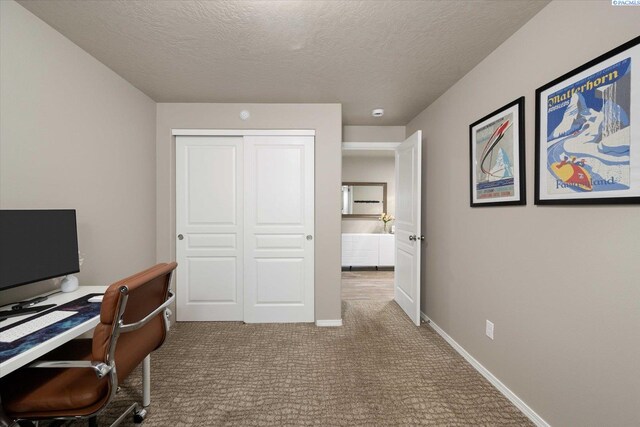 705 S Texas St, Kennewick, WA 99336 - photo 10