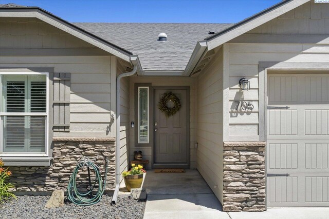 705 S Texas St, Kennewick, WA 99336 - photo 3