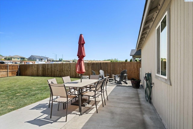 705 S Texas St, Kennewick, WA 99336 - photo 34