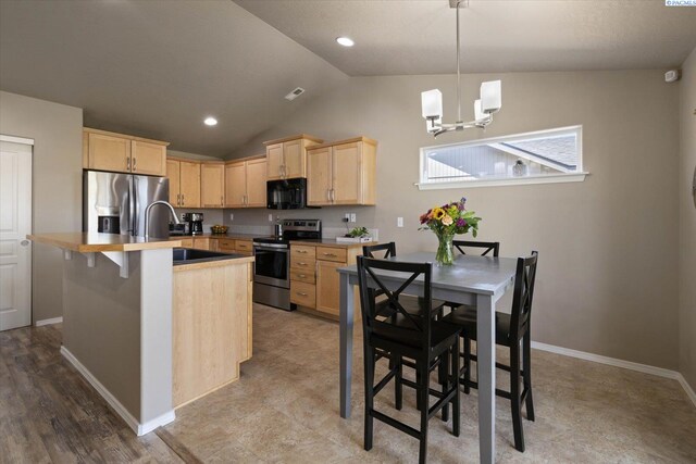 705 S Texas St, Kennewick, WA 99336 - photo 21