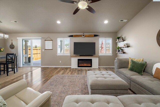 705 S Texas St, Kennewick, WA 99336 - photo 29