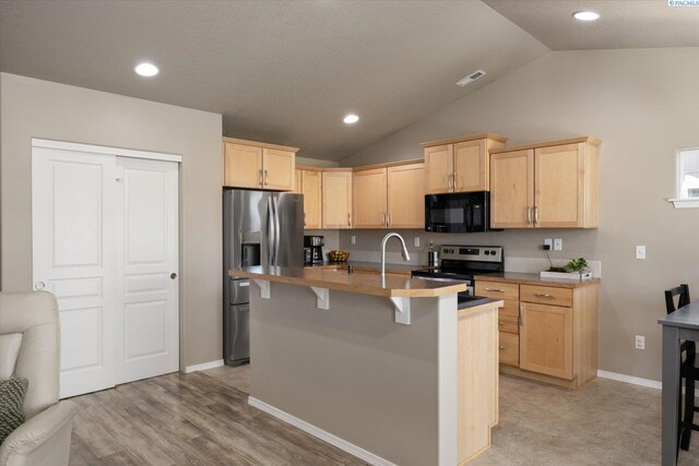 705 S Texas St, Kennewick, WA 99336 - photo 31