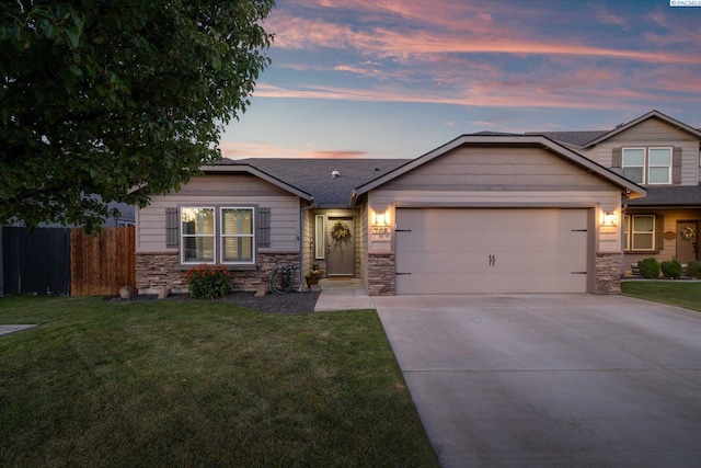 705 S Texas St, Kennewick, WA 99336 - photo 1