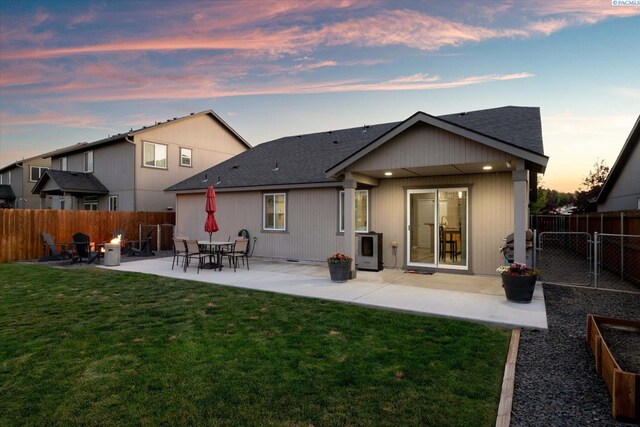 705 S Texas St, Kennewick, WA 99336 - photo 45