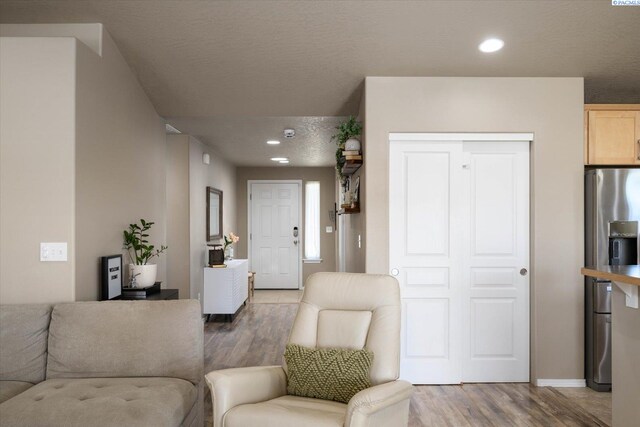 705 S Texas St, Kennewick, WA 99336 - photo 32