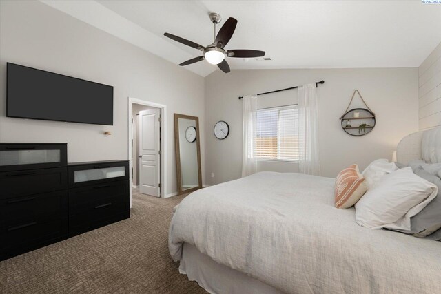 705 S Texas St, Kennewick, WA 99336 - photo 13
