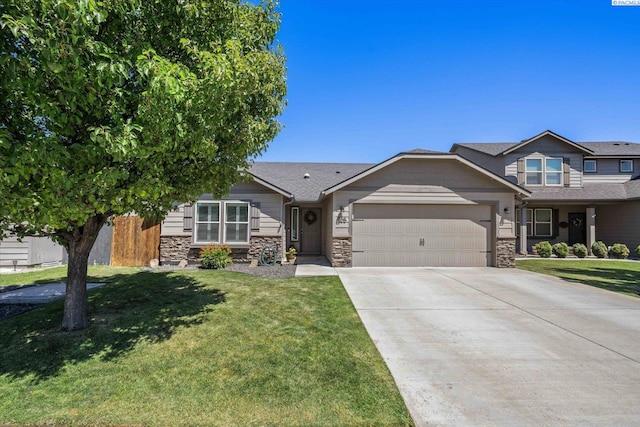 705 S Texas St, Kennewick, WA 99336 - photo 2