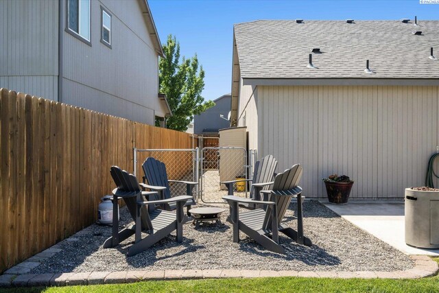 705 S Texas St, Kennewick, WA 99336 - photo 35