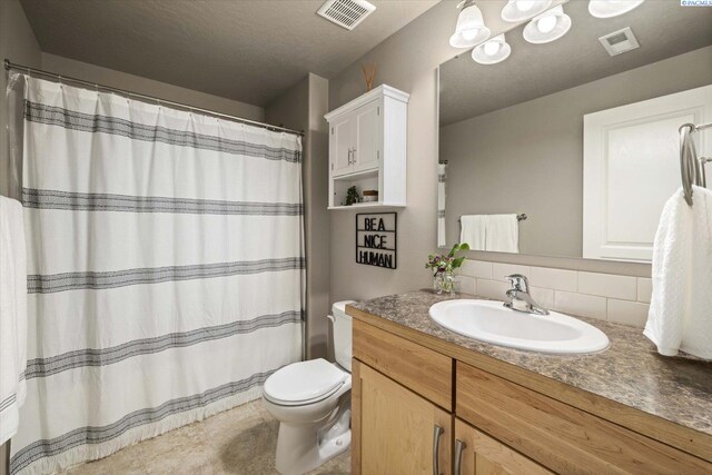 705 S Texas St, Kennewick, WA 99336 - photo 6