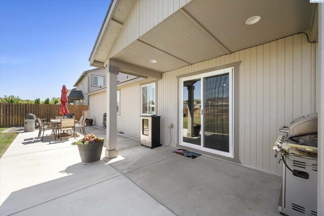 705 S Texas St, Kennewick, WA 99336 - photo 33