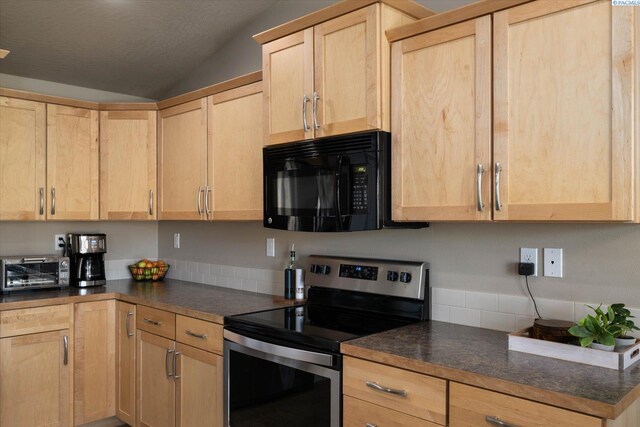 705 S Texas St, Kennewick, WA 99336 - photo 23