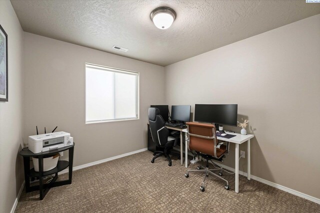705 S Texas St, Kennewick, WA 99336 - photo 9