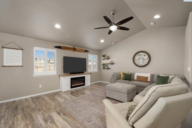 705 S Texas St, Kennewick, WA 99336 - photo 28