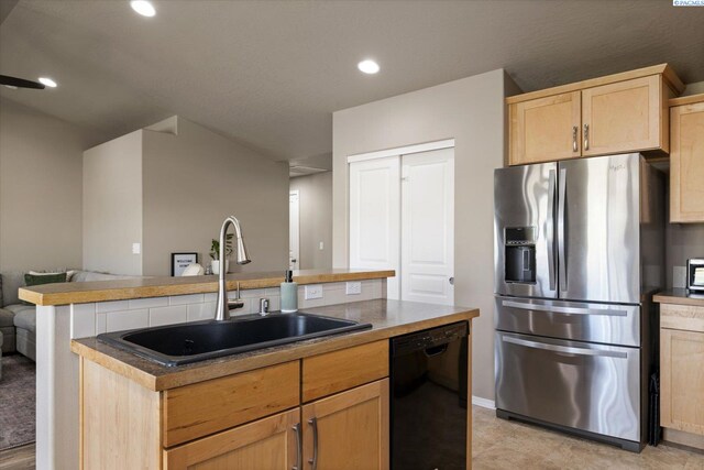 705 S Texas St, Kennewick, WA 99336 - photo 24