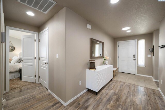 705 S Texas St, Kennewick, WA 99336 - photo 11