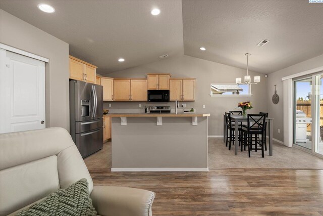 705 S Texas St, Kennewick, WA 99336 - photo 22