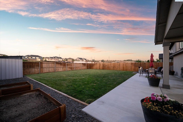 705 S Texas St, Kennewick, WA 99336 - photo 44