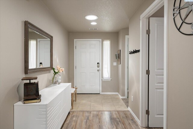 705 S Texas St, Kennewick, WA 99336 - photo 7