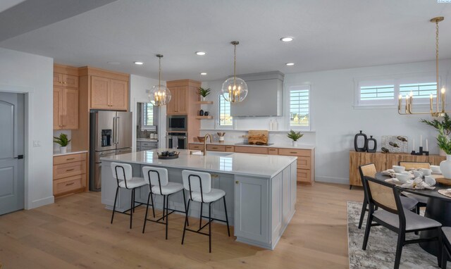 12814 Blackfoot Dr, Pasco, WA 99301 - photo 11