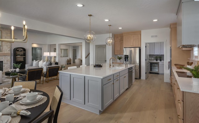 12814 Blackfoot Dr, Pasco, WA 99301 - photo 5