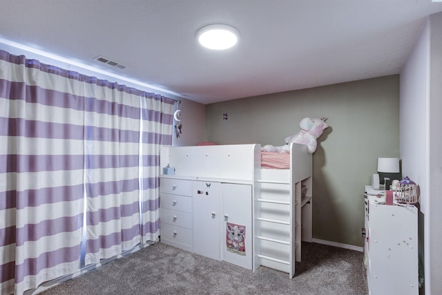 2140 W 23rd Ave, Kennewick, WA 99337 - bedroom with carpet