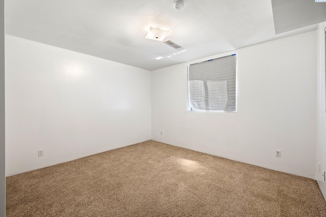 2120 Austin St, Richland, WA 99354 - photo 25