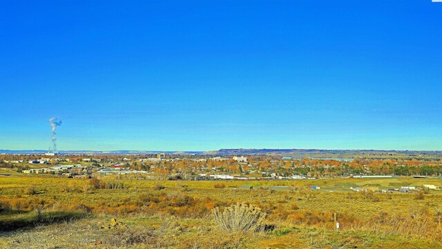 1044 Allenwhite Dr, Richland, WA 99352 - photo 5
