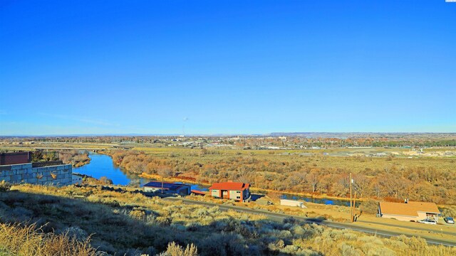 1044 Allenwhite Dr, Richland, WA 99352 - photo 10