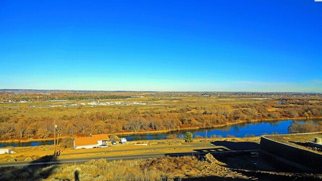 1044 Allenwhite Dr, Richland, WA 99352 - photo 8