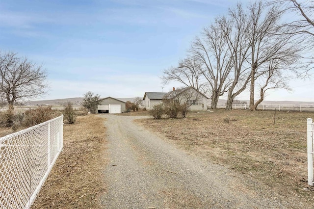 TBD Outlook Rd Lot 1, Sunnyside, WA 98944 - photo 15