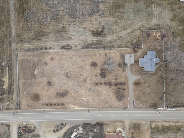 TBD Outlook Rd Lot 1, Sunnyside, WA 98944 - photo 22