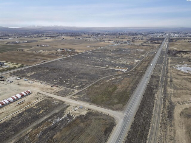 TBD Outlook Rd Lot 1, Sunnyside, WA 98944 - photo 24