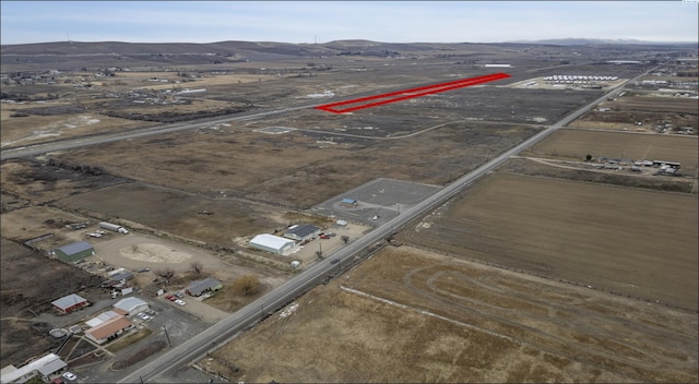 TBD Outlook Rd Lot 1, Sunnyside, WA 98944 - photo 33