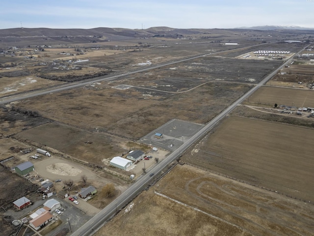 TBD Outlook Rd Lot 1, Sunnyside, WA 98944 - photo 26