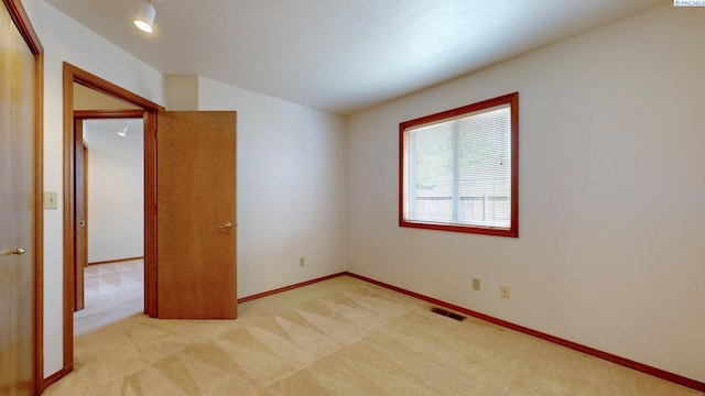 2445 Westmoreland Dr, Richland, WA 99354 - photo 18