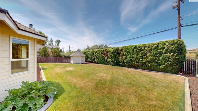 2445 Westmoreland Dr, Richland, WA 99354 - photo 28