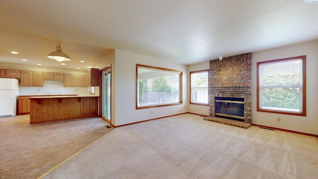 2445 Westmoreland Dr, Richland, WA 99354 - photo 8