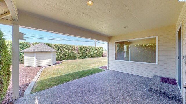 2445 Westmoreland Dr, Richland, WA 99354 - photo 22