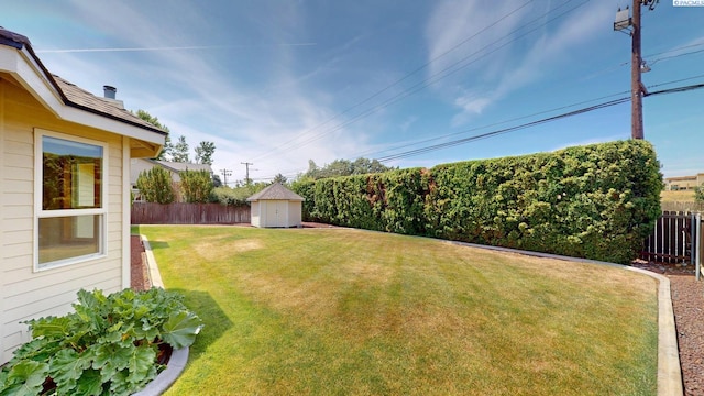 2445 Westmoreland Dr, Richland, WA 99354 - photo 26